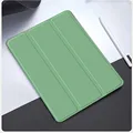 LightGreen