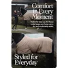 Kiel Fleece Horse Cooler Blanket Quick-Dry Fleece Horse Cooler Sheet with X-Surcgles and Tail Cord
