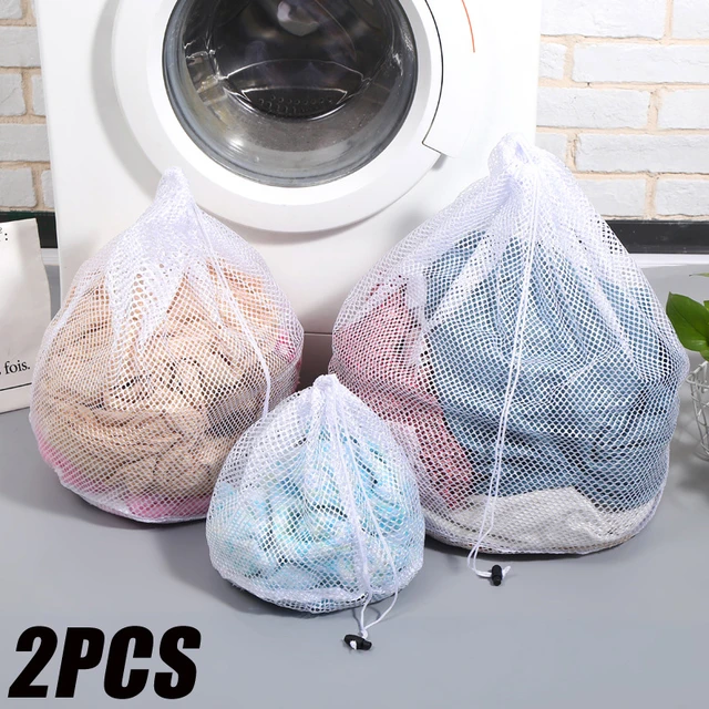 Net Bra Underwear Washing Bag  Washing Machine Underwear Bag - Use Special  Travel - Aliexpress