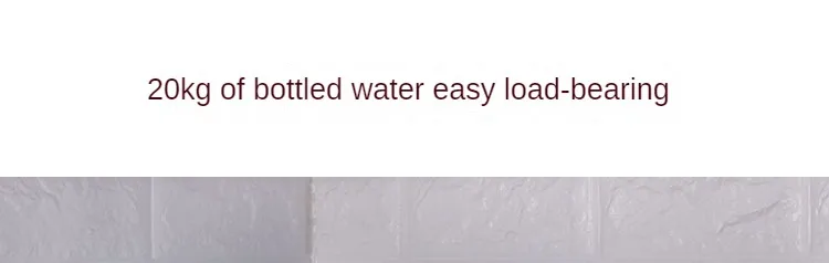 Description Picture 5 of itemDish Drying Rack 3-Tier Compact Kitchen Dish Rack Drainboard Set Large Rust-Proof Dish Drainer with Utensil Holder