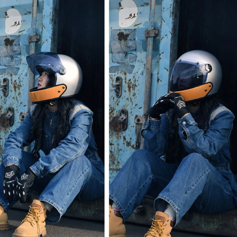 ��Ʈ�� ������� ��� Ǯ���̽� ĸ��Ʈ ���� ����, ����� �ڿܼ� ����, Ż���� �� ���̽�, �������, ��ī��, ȥ��