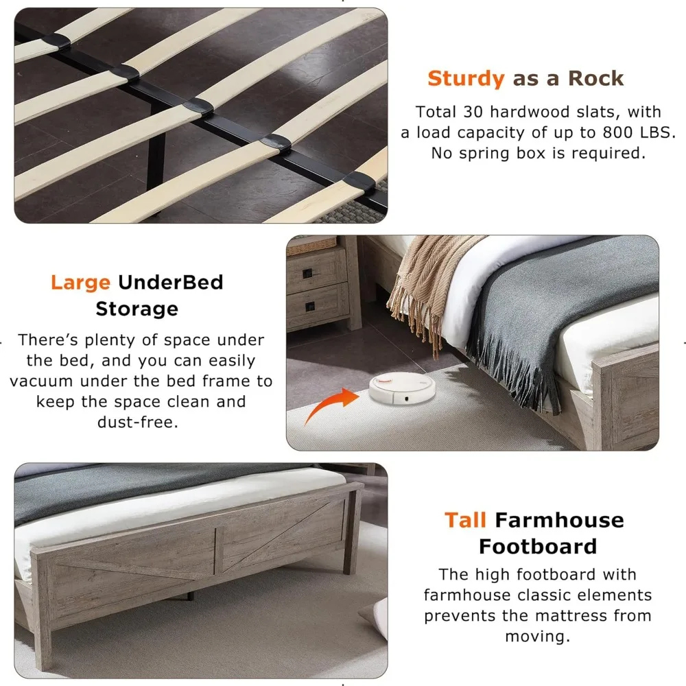 Slide image 01a02a21e9024f49b6463b04b23537b1