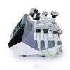 2023 New Arrival 8 In1 Cavitation 40k Rf Vacuum Ultrasonic Body Slimming Machine For Fat Reduction 2023 6
