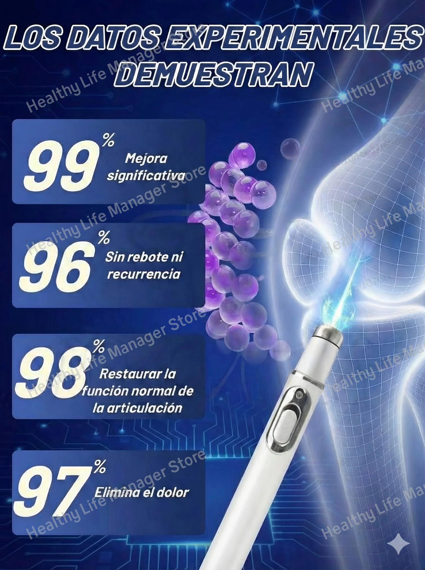 이동이 불편한 사람들을 위한 사려 깊은 도구, 일상생활을 간소화합니다