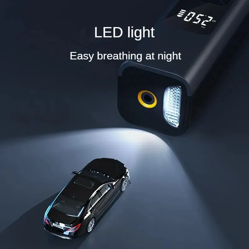 ������ ���� ���� ���� ��â��, ������ ����� Ÿ�̾�, 12V ���� ��â��