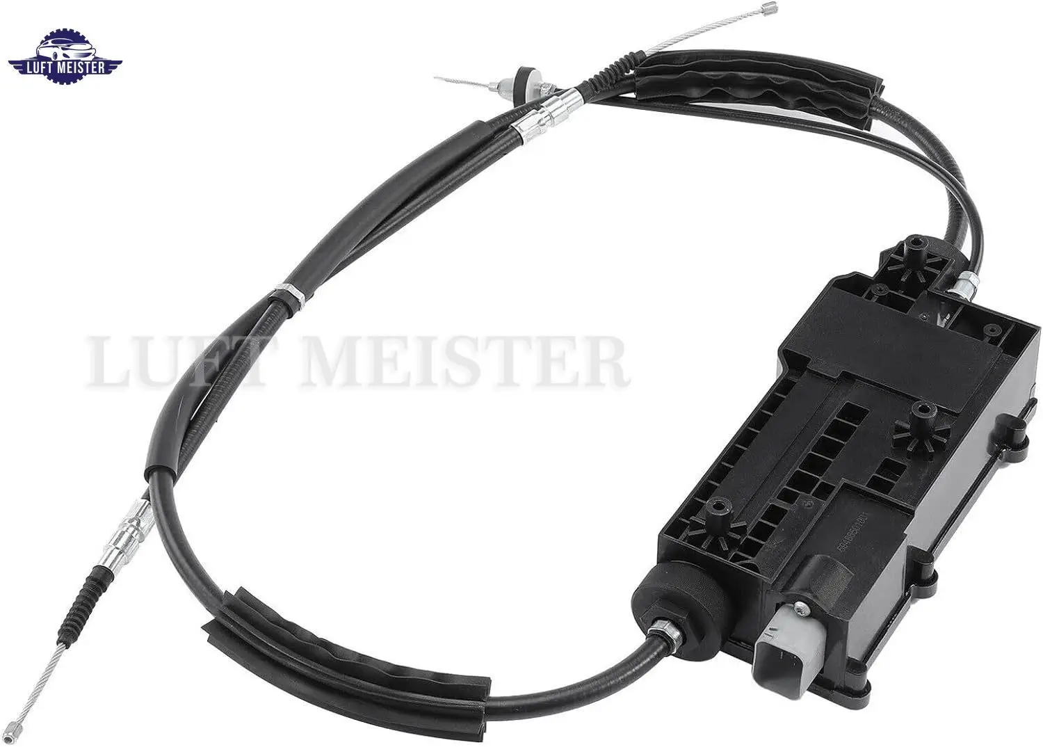 34436874219  극ũ , ڵ 극ũ ߿ EPB, BMW 5 ø GT F07 2009-2016