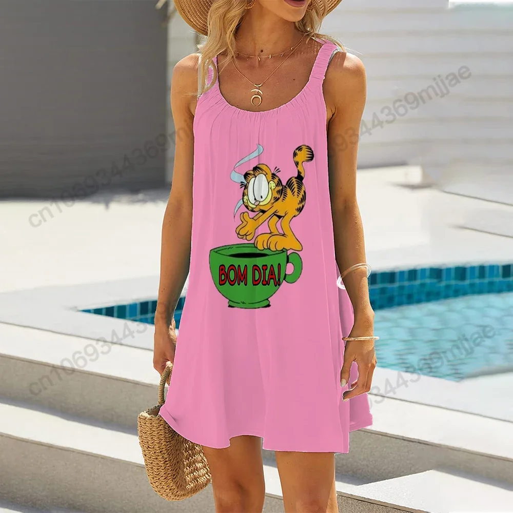 

Sexy Fashion Beach Wear Women 2023 Female Dress Beachwear Woman Clothing Summer Dresses for Women 2023 One Piece Dress Outing