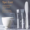 5pcs-white