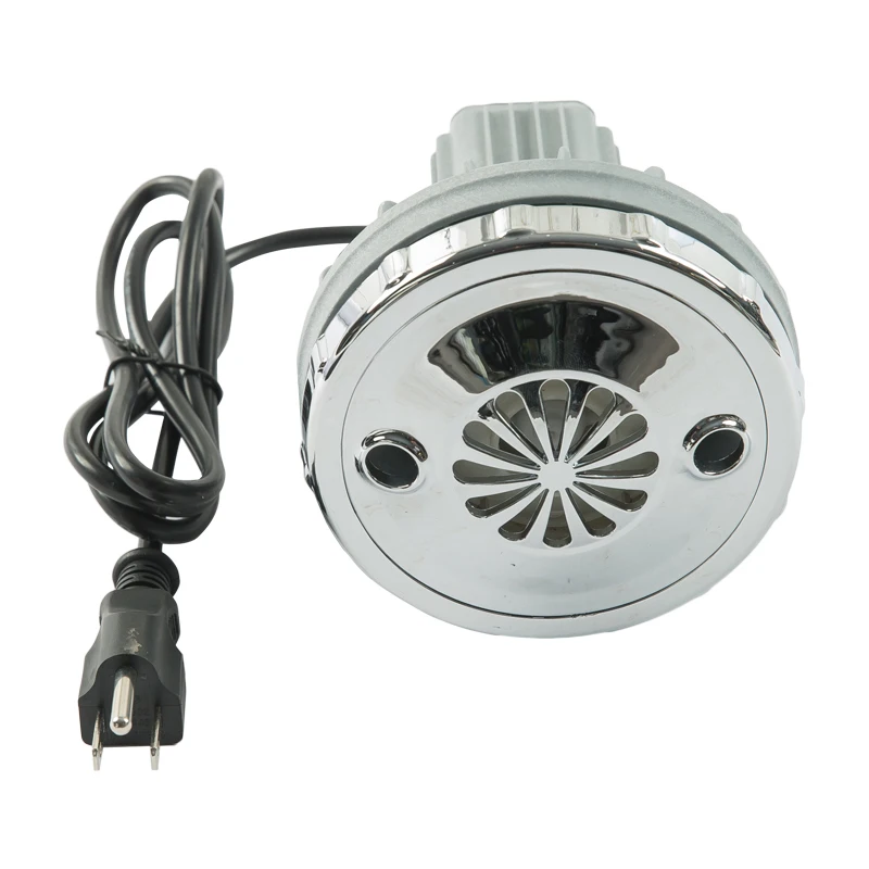 Spa Pedicure Chairs Product Pedicure basin water SPA pump jet WF01A spa pedicure chairs