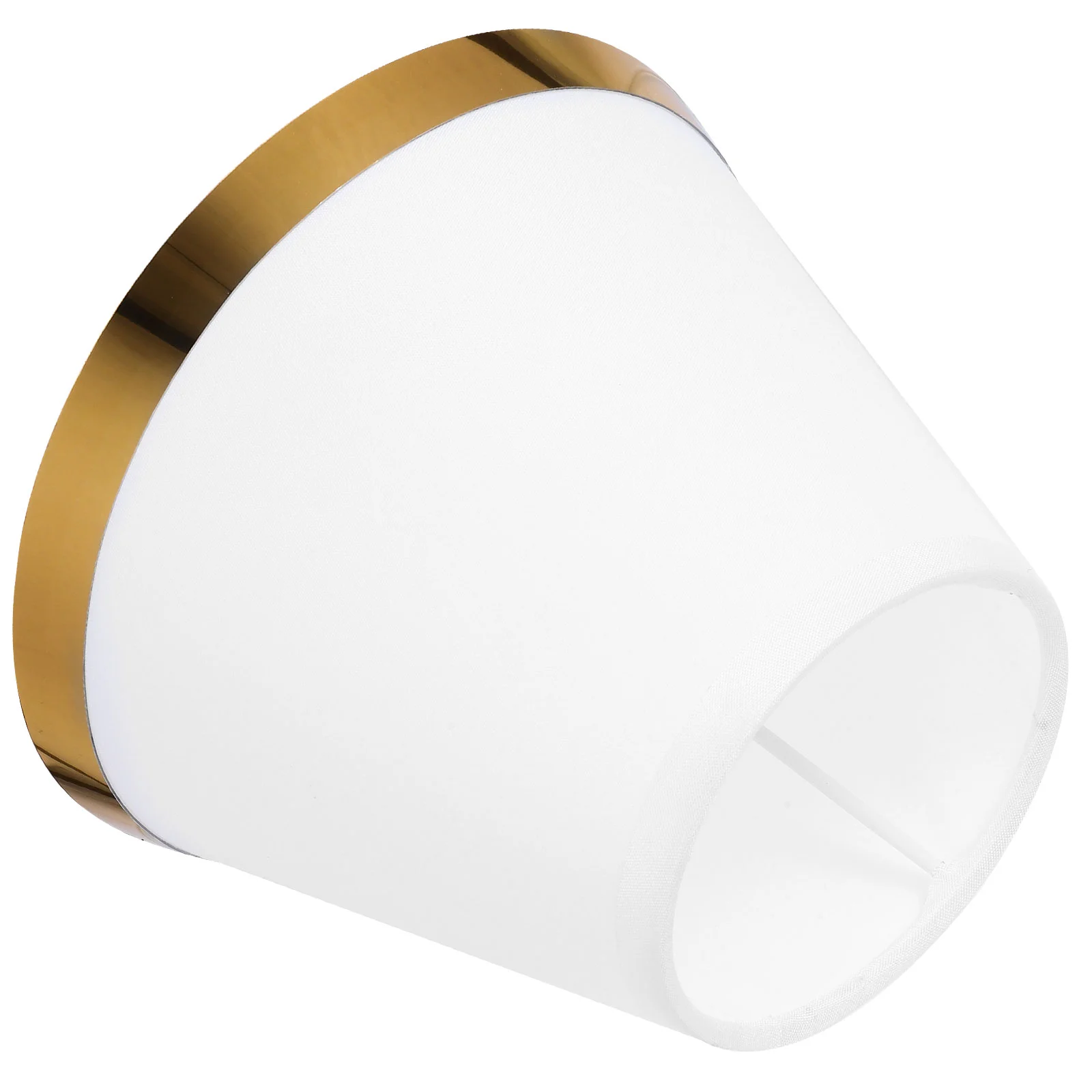 

Floor Lamp Shades Replacement Cloth Lampshade Lamps Covers Drum Lampshades E14 Lampholder Lampshade Bedside Lamp Table Lamp