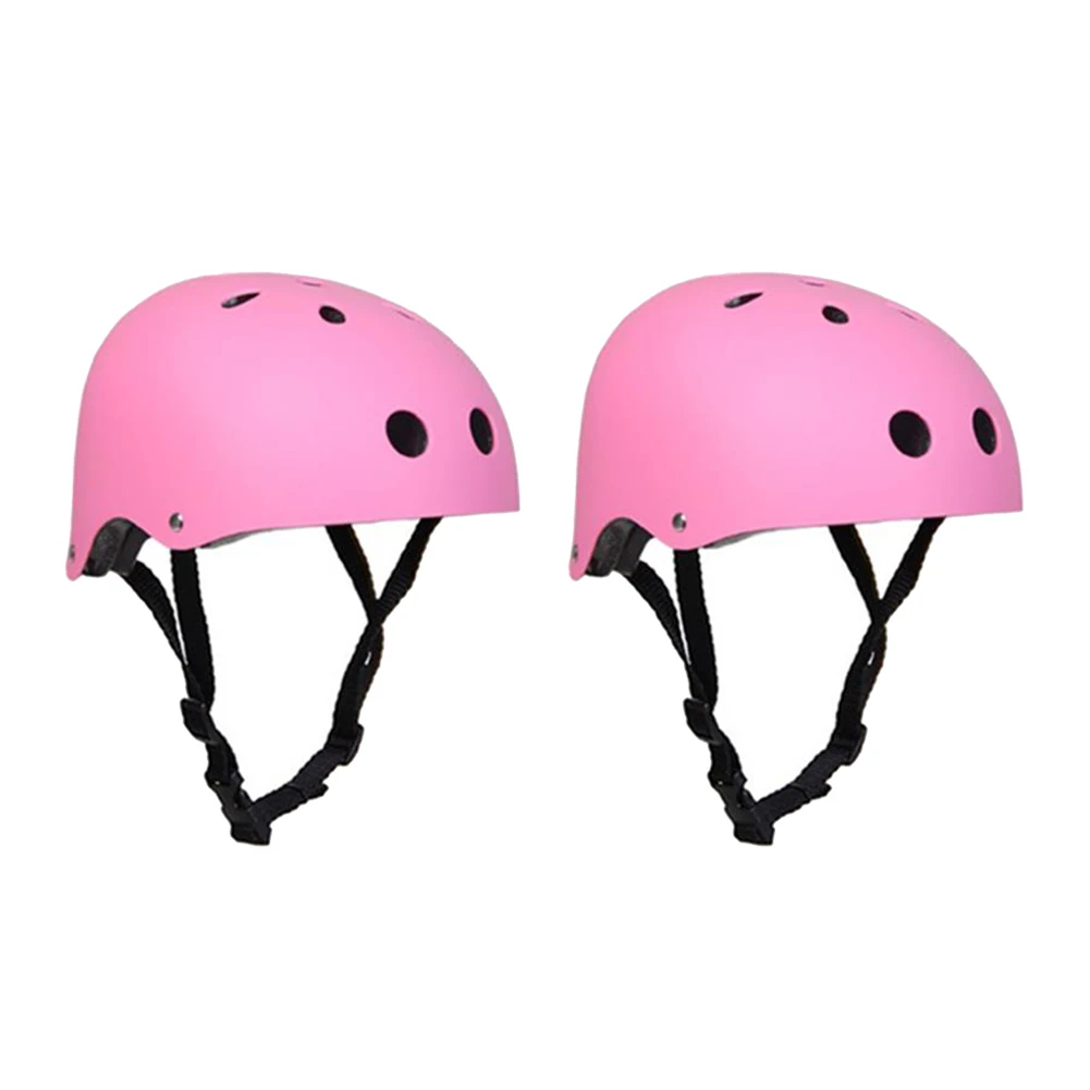 Pink 2PCS