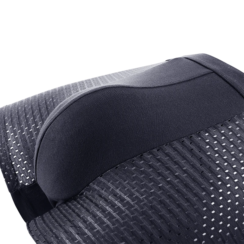 

Men's bamboo boxers plus plus size shorts Breathable underwear