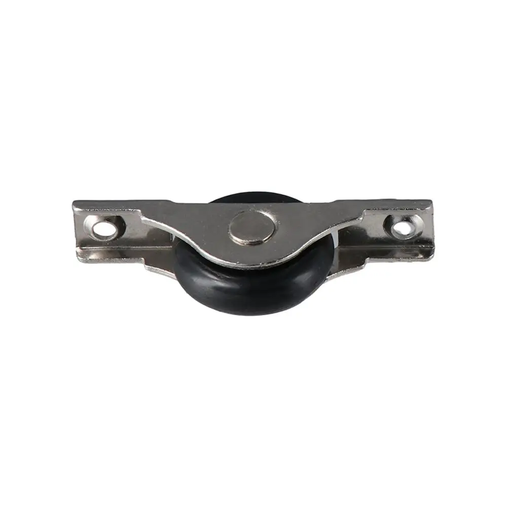 Slide image 6548dbe6f94842ff80e018682225ca89