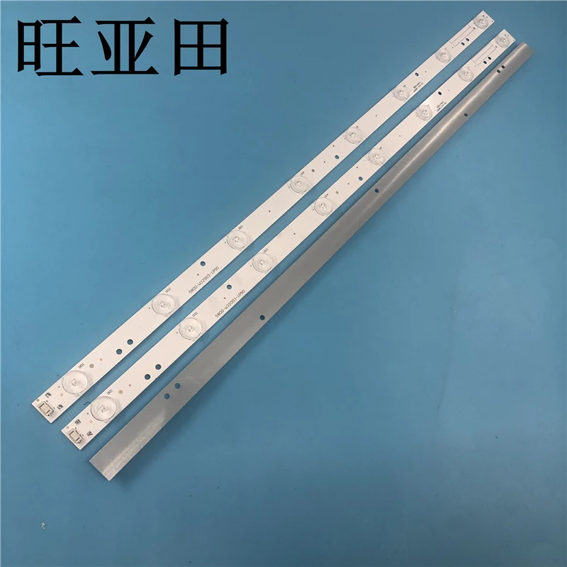 32 ġ WS 32E310C LED32C45RQD dl3271(B) 8  LED Ʈ Ʈ, 32e36 5800-W32003-1P50 32_3X8 32E350E 32E320W  32 ġ
