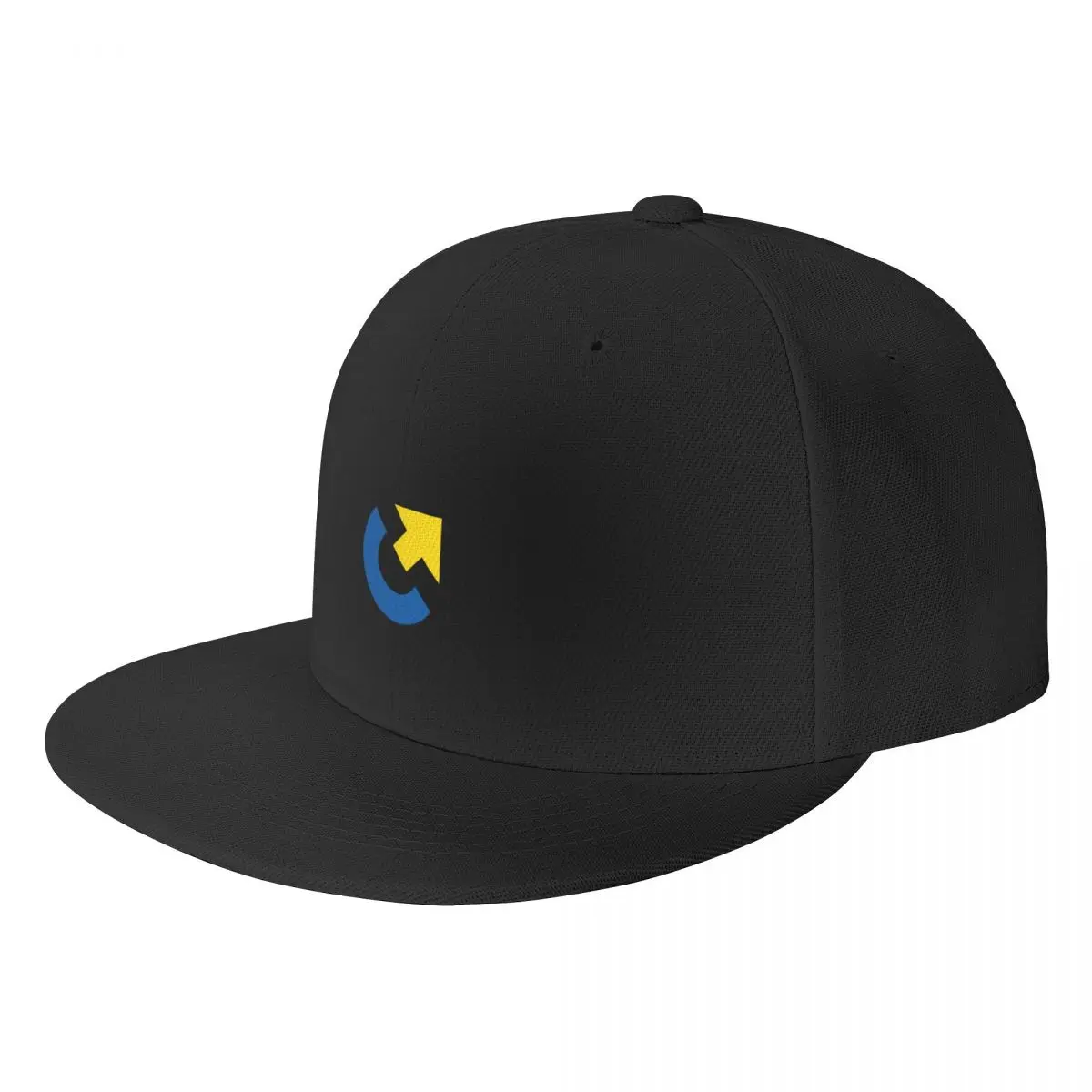 

LC-TOP фигурная маркировка, бейсболка, рыболовные кепки, Кепка для гольфа, кепка для женщин и мужчин
