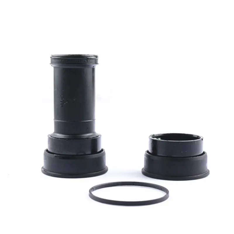 Shimano DEORE XT SLX MT801 BB52 MT501 68mm/73mm MT500 89.5/92mm Original Presse BB MTB Tretlager Für Mountainbike Fahrrad – Detail 20