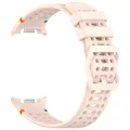8 pink