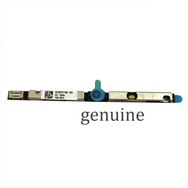 Per Lenovo Thinkpad T490S T495S X1 Extreme P138 Scheda Fotocamera 01 Hw060 01 Hw059 Tbsz