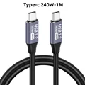 USB 3.2 20GB 1M