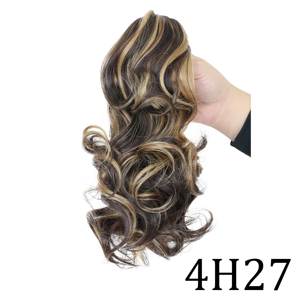 4H27