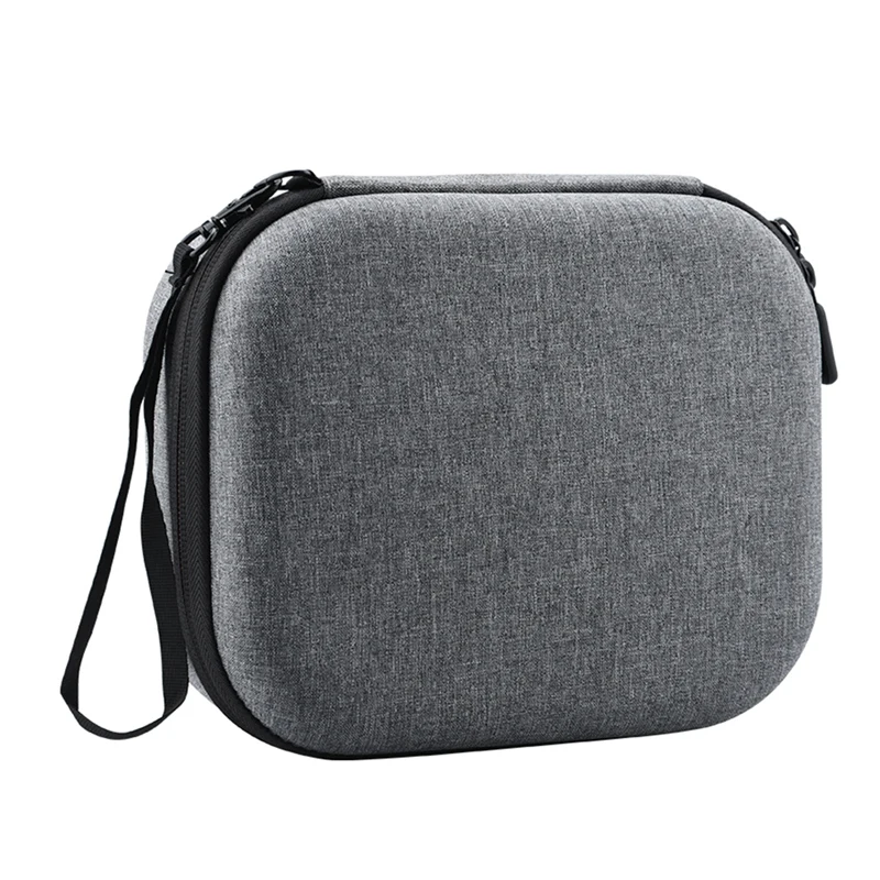 Custodia Impermeabile Per Dji Om5 Borsa Portatile Custodia Protettiva Scatola Protettiva Accessori Cardanici Portatili