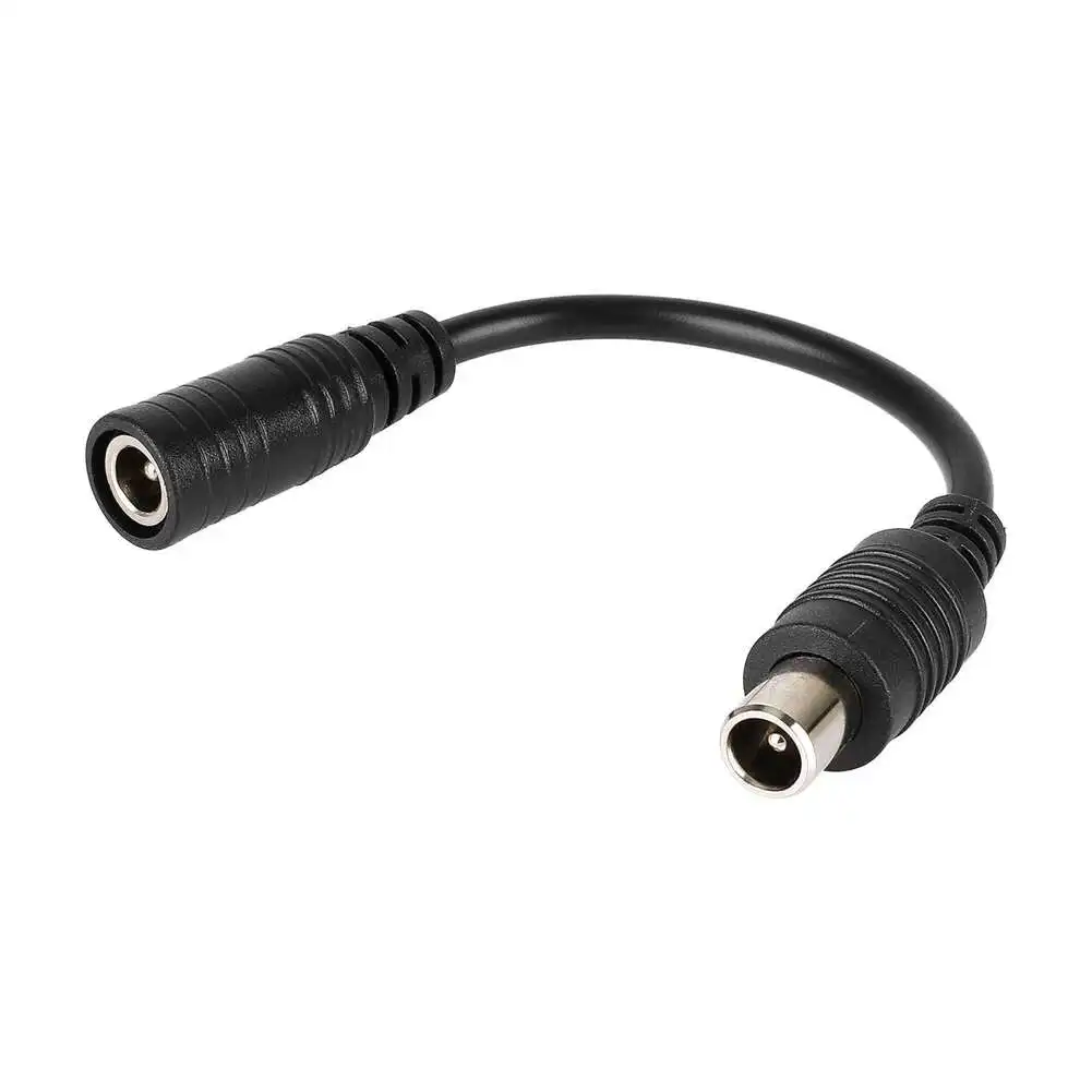 Universal Charging Port Adapter Cable for Scooters and Card Faucets