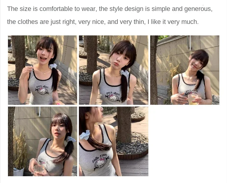 S99ab46de2f054ced8ff1bbac338fa441v.png
