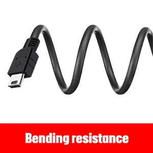 BASE DI RICARICA Per PLAYSTATION 3 MOVE STAZIONE CONTROLLER PS3 Caricatore Usb Carica 2 Joystick - Foto 11