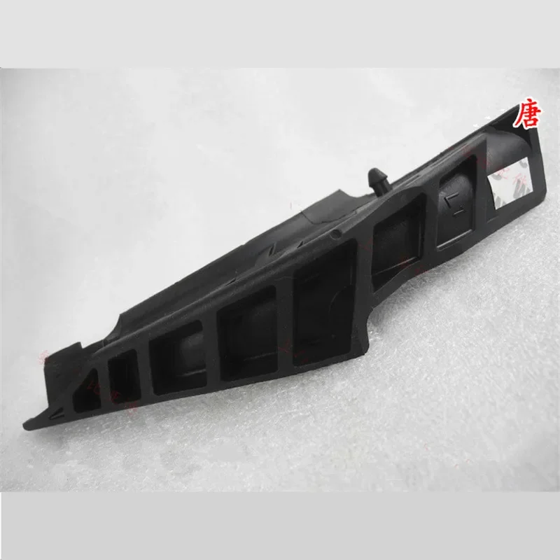Front windshield side cover for BYD S6 S7 Ventilated decorative cover S6-5206121