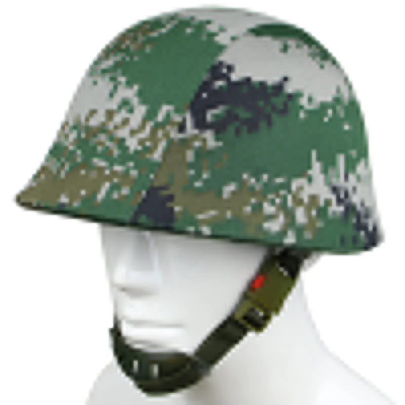 CS Tactical Military Army Camouflage soft M88 Helmet Cloth Cover Outdoor Hunting Cotton Accessories cover Without