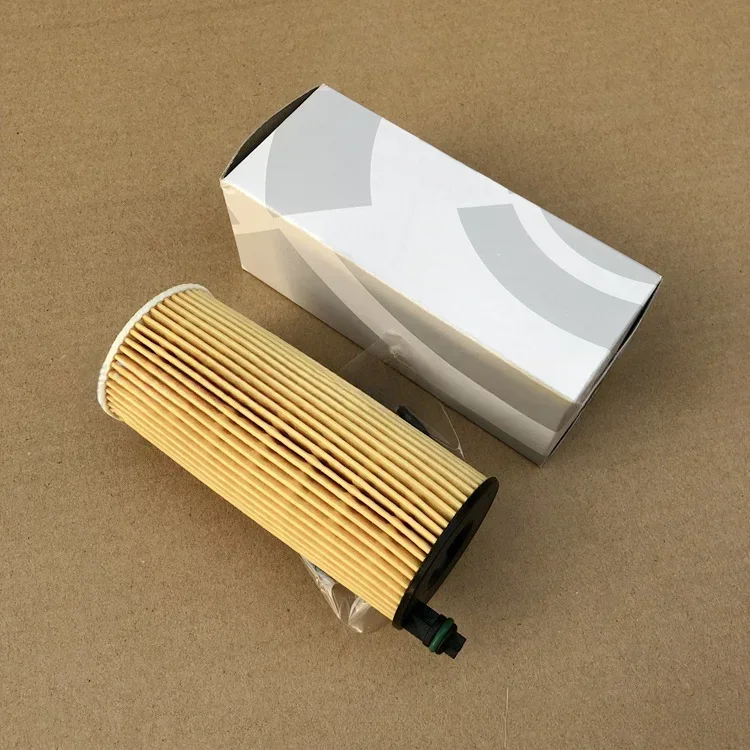 Car Oil Filter Kit Car Oil Filter Kit 11428507683 For BMW MINI E84 E90 E92 F10 F11 F15 F20 F25 F30 120d 320d X1 X3 X5 N47 N57 Engine Oil Filters