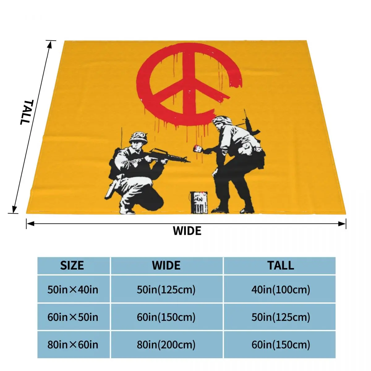 ������ �ø��� ��� �ö��� ��� ���, ����, �Ÿ�, ����, ��Ƽ��Ʈ, ħ��, Ȩ ����, ħ�뺸