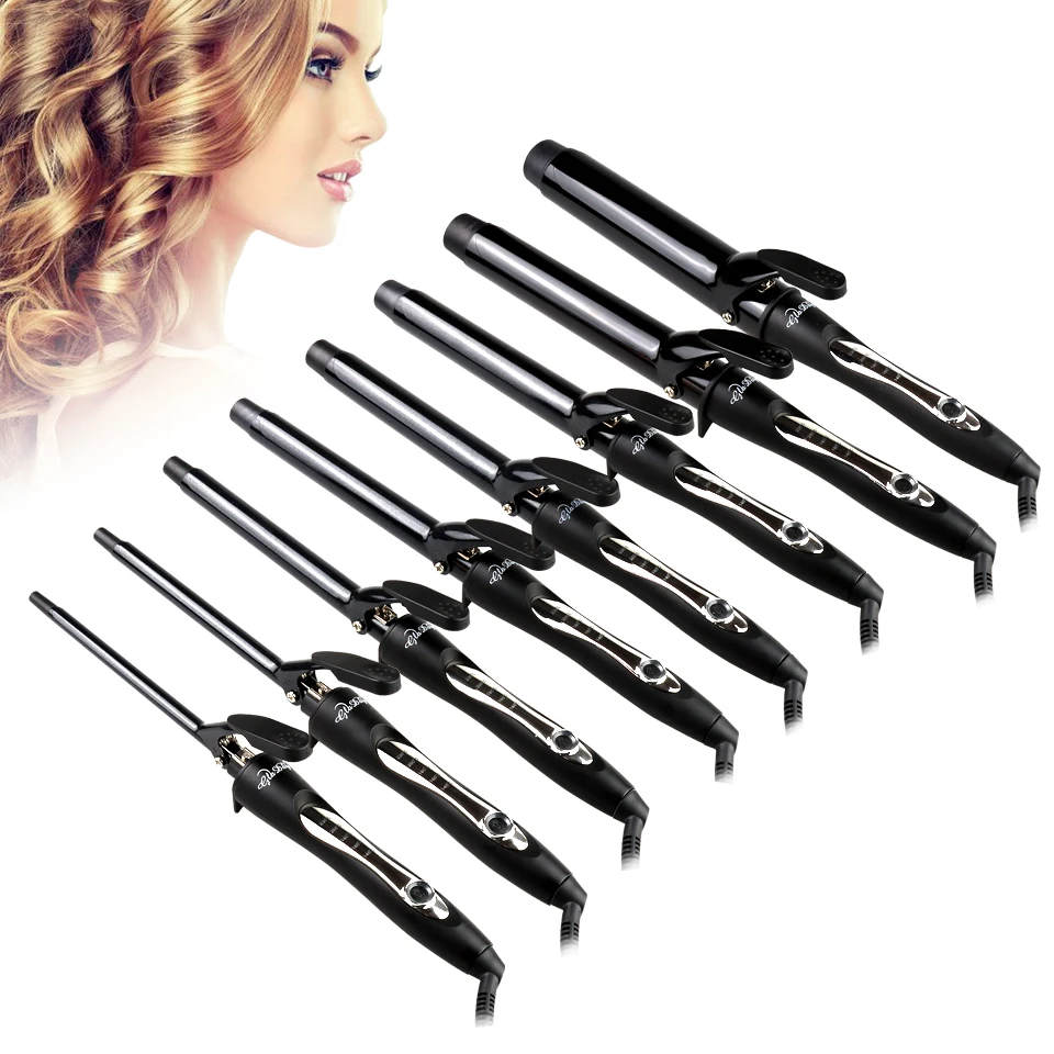 Hair Curler Hair Tools for Hair Styling