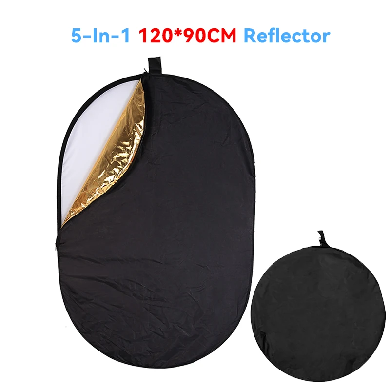 How To Use a Photography Reflector to Enhance Your Photos