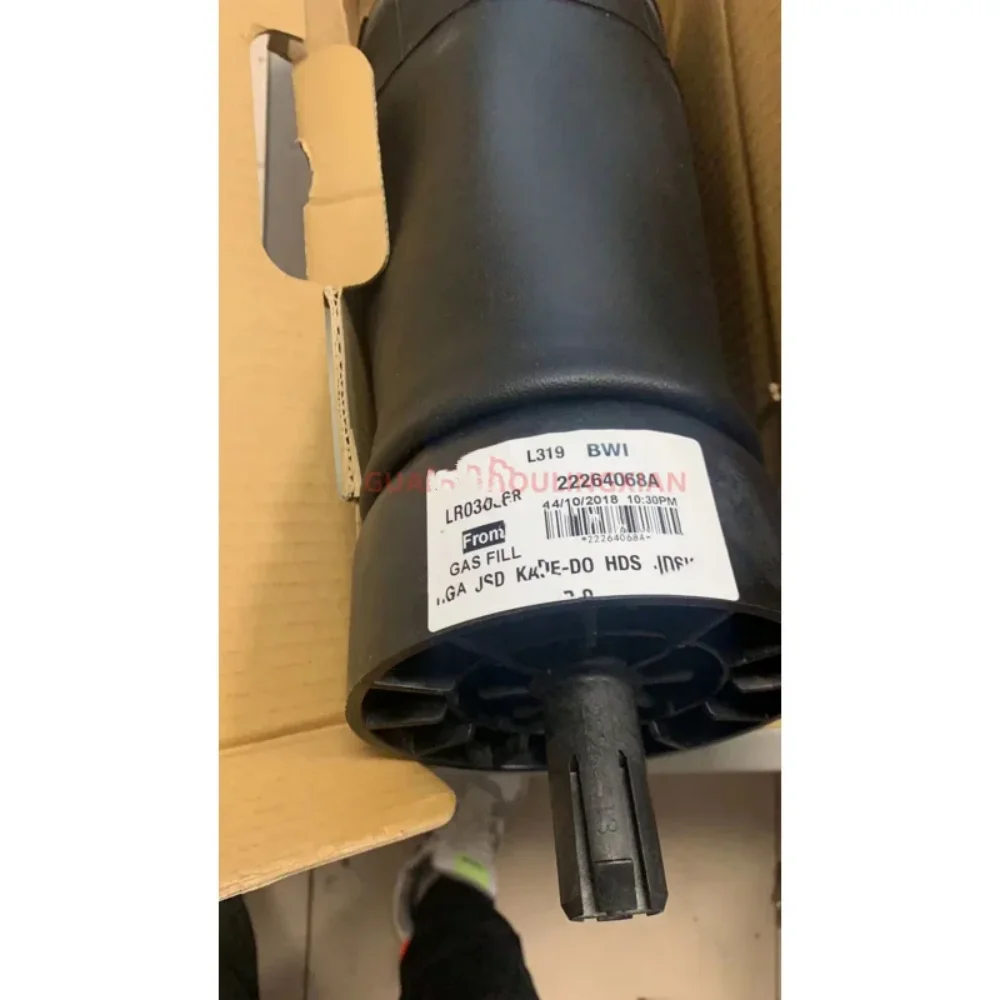 ι IV L405  ι   ö, LR034262, ǰ  ׷,  