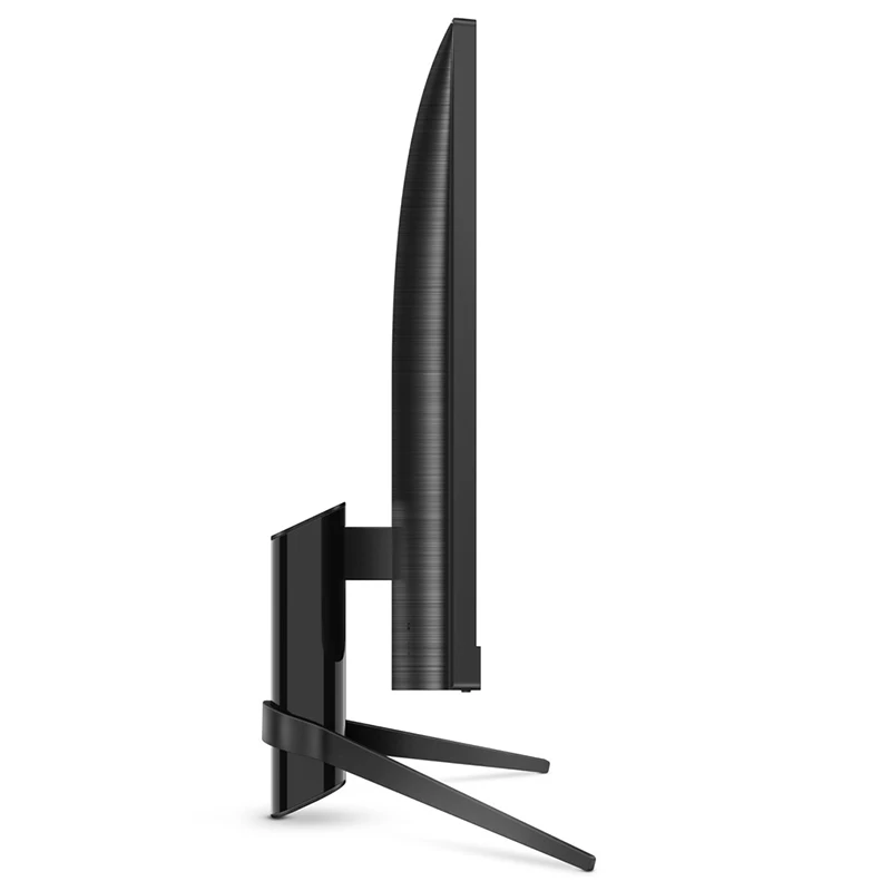 242M8 24 ġ pc ӿ 144 hz ips  ũ, 144 hz ũž ǻ lcd vga ÷
