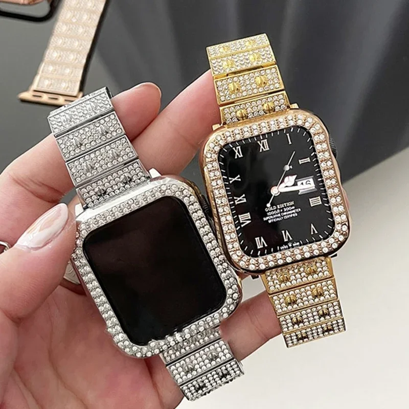  ġ  ̾Ƹ Ʈ, Ʈ 2 , 49mm, 41mm, 45mm,  θ ƿ Ʈ, ̿ġ ø 9, 8, 7, 6, 5SE, 42mm