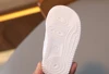 Summer Sandals For Girls Ergonomics Toddler Sandals For Baby Boys Soft-soled Beach Sandals For Kids Trend Fashion Sport Sandals 5
