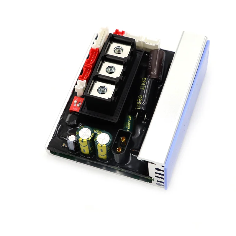 Controller Angepasst 40 km/h Für Ninebot MAX G2 G2E G2D Elektrische Roller Release geschwindigkeit grenze Version 35 km/h Controller Teile – Detail 14