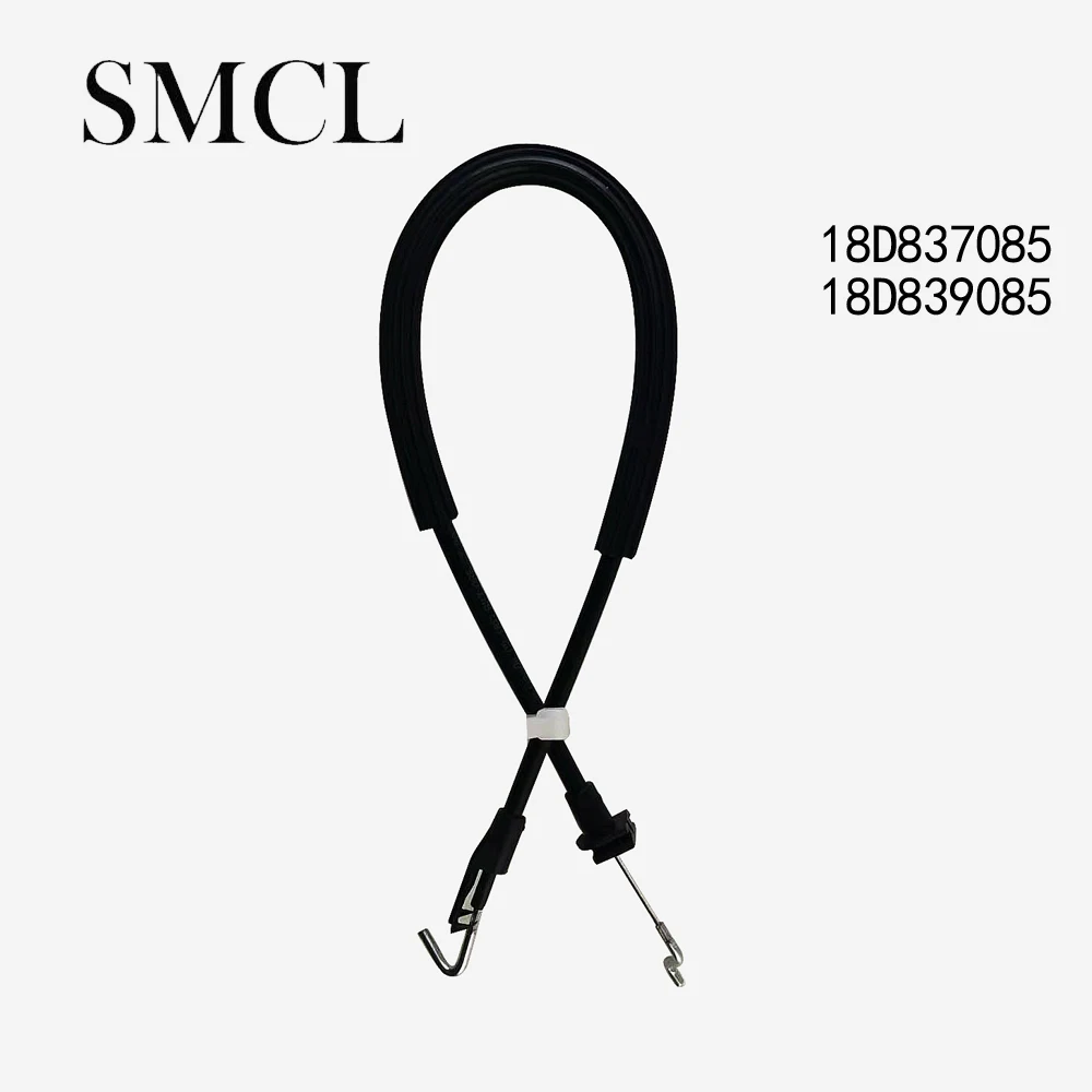 

Дверной кабель 18D837085 18D839085 для VW Lavuda 2008-2013