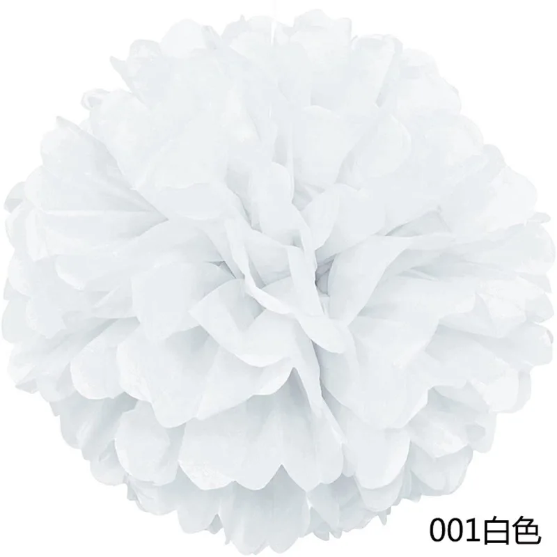 ZHQ white