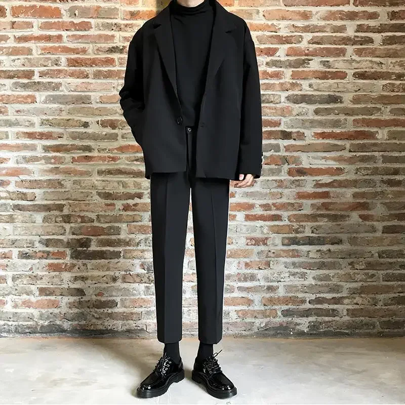 Slide image 909c94bf662c4985a72a9b5c333efa30