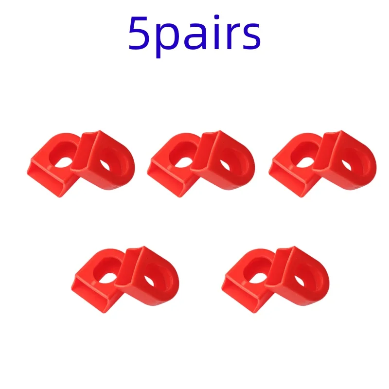 Red-5pairs