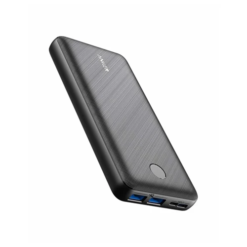 スマホアクセサリー Anker 325 Power Bank (PowerCore 20K II) renditionDownload?rendition=