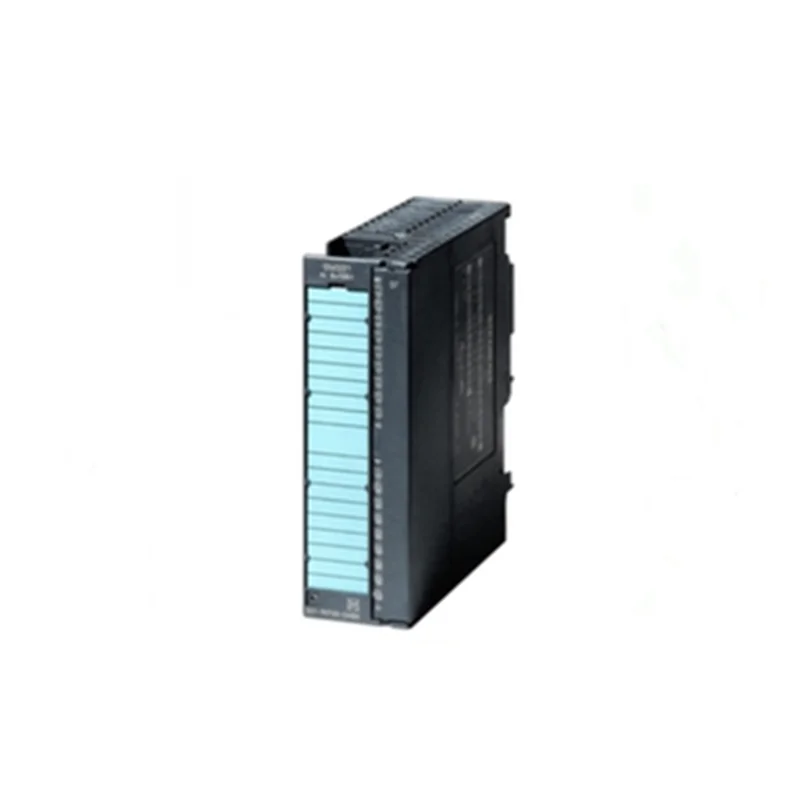 

Новинка 6ES7331-1KF01-0AB0 6ES7331-1KF02-0AB0