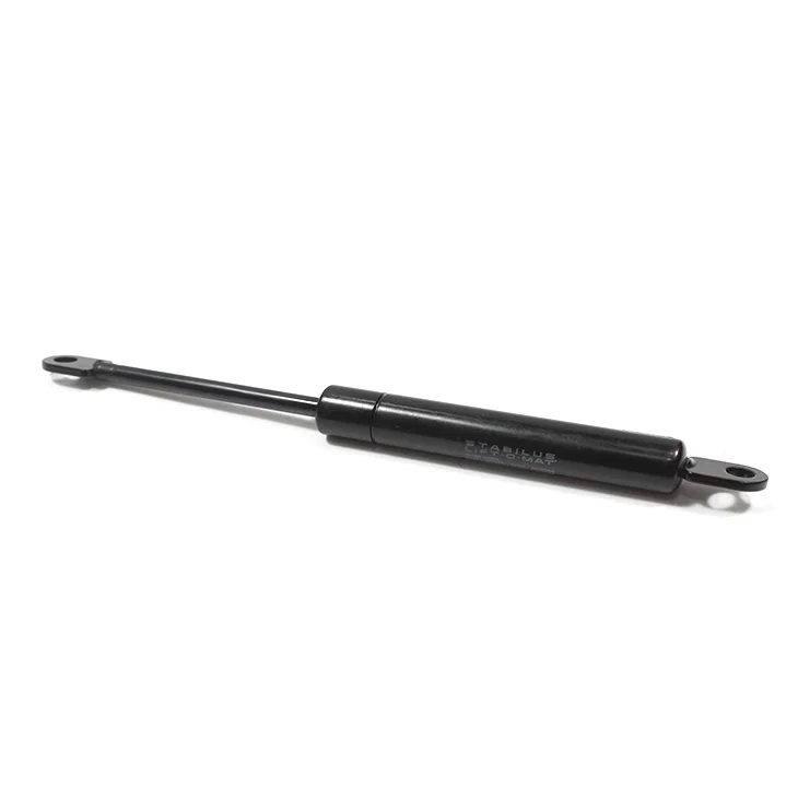 

Bansbach Easylift, поддержка газовой пружины B1A3ZF3-110-424-002 420N
