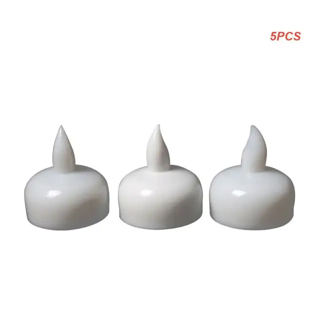 01 5pcs