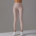 Dark Pink