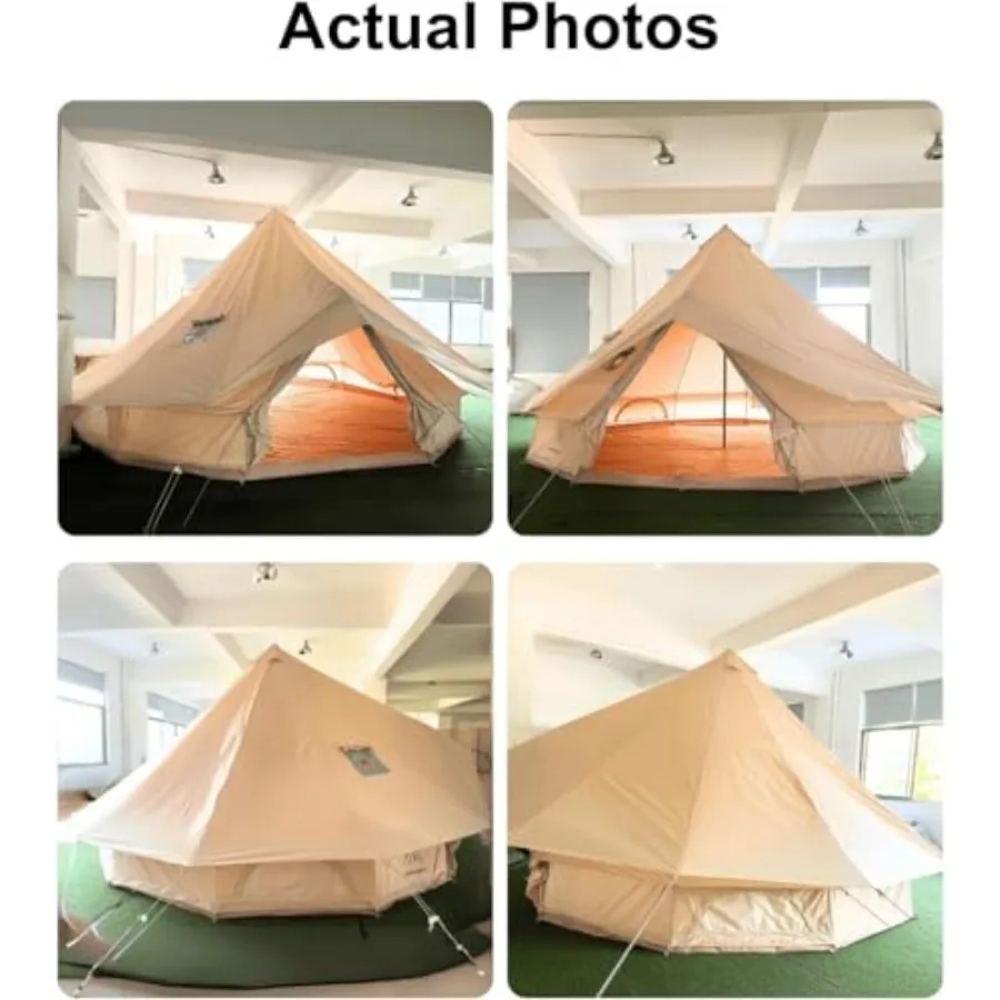 description