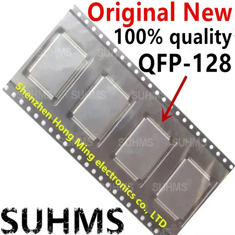 

(1piece)100% New RTL8310B RTL8316 RTL8316B RTL8316C RTL8316E RTL8316EI RTL8316D RTL8316S RTL8316CP QFP bga Chipset